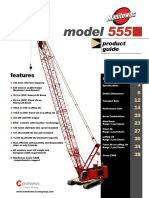 555_Product_Guide.pdf