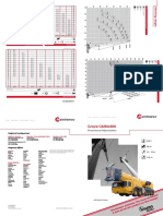 01-GMK6400-01-Mar2010-LR.pdf