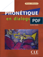 187665309-Phonetique-en-Dialogues-Niveau-debutant.pdf