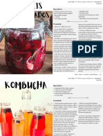 Ebook - ReceitasImunidade