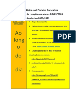 Escola Básica José Pinheiro Gonçalves (2) (Recuperado Automaticamente) (Recuperado Automaticamente).docx