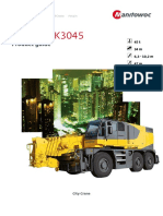 GCK3045-00-Dec_2008-LR.pdf