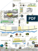 Panel Edificio XD PDF