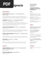 Daniella Ignacio Resume (1).pdf