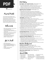 Daniella-Ignacio-Journalism-Resume-O