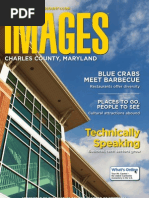 Download Images Charles County Maryland 2011 by Journal Communications SN47602993 doc pdf