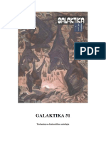 Galaktika 51. (1983)