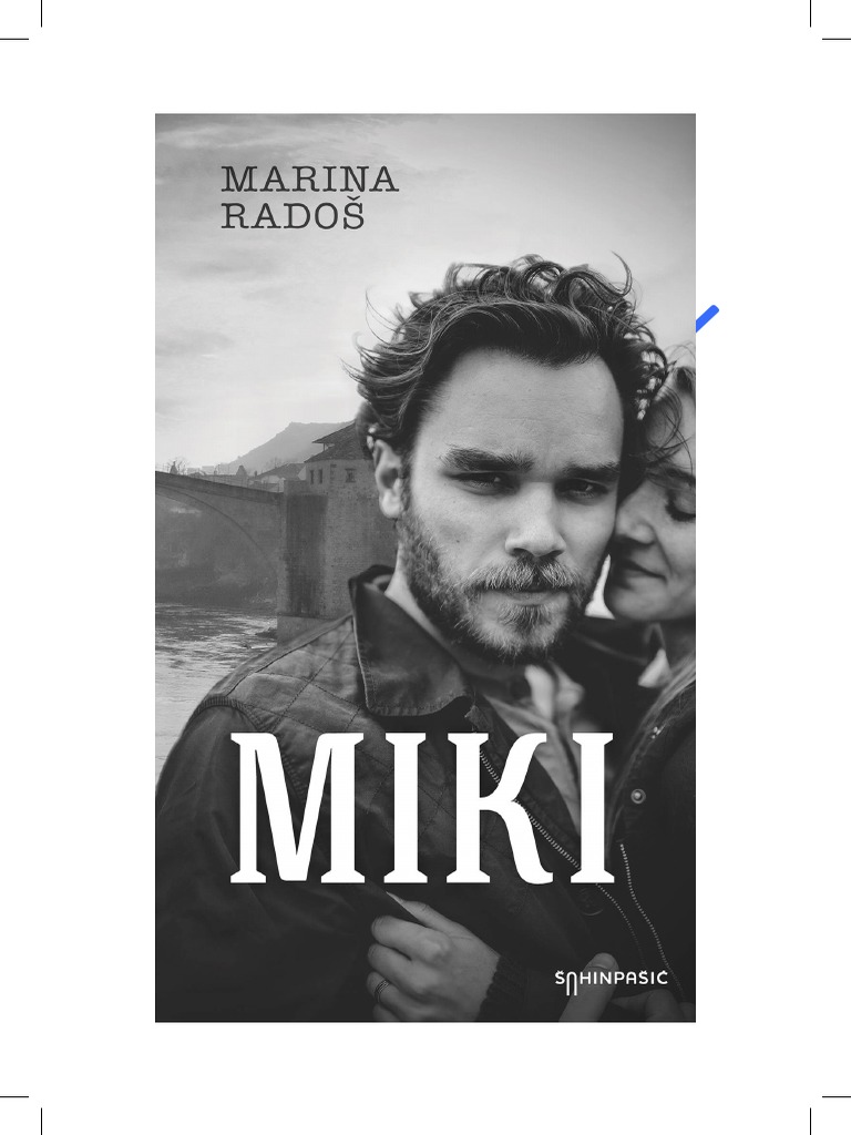 MIKI | PDF