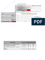 Formato de Estadistica A Capacitaciones Cma