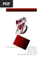 Sacavanense 2009_2010