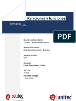 Algebra S1 Ejercicios Tarea 1.1