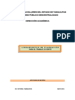 Lineamientos de Planeación Didáctica COBAT PP 56 - 77pdf PDF