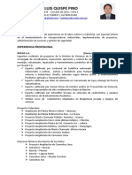 CV QUISPE PINO JORGE LUIS (1).pdf