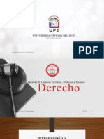 UNIDAD #10 Derecho Sucesorio