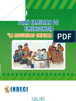 Plan Familiar de Emergencia.pdf