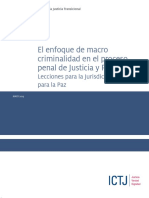 fds jep.pdf