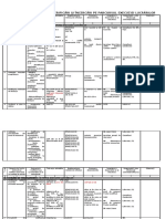 -PCCVI-1.pdf