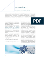 LIDERAZGO ESTRATEGICO.pdf