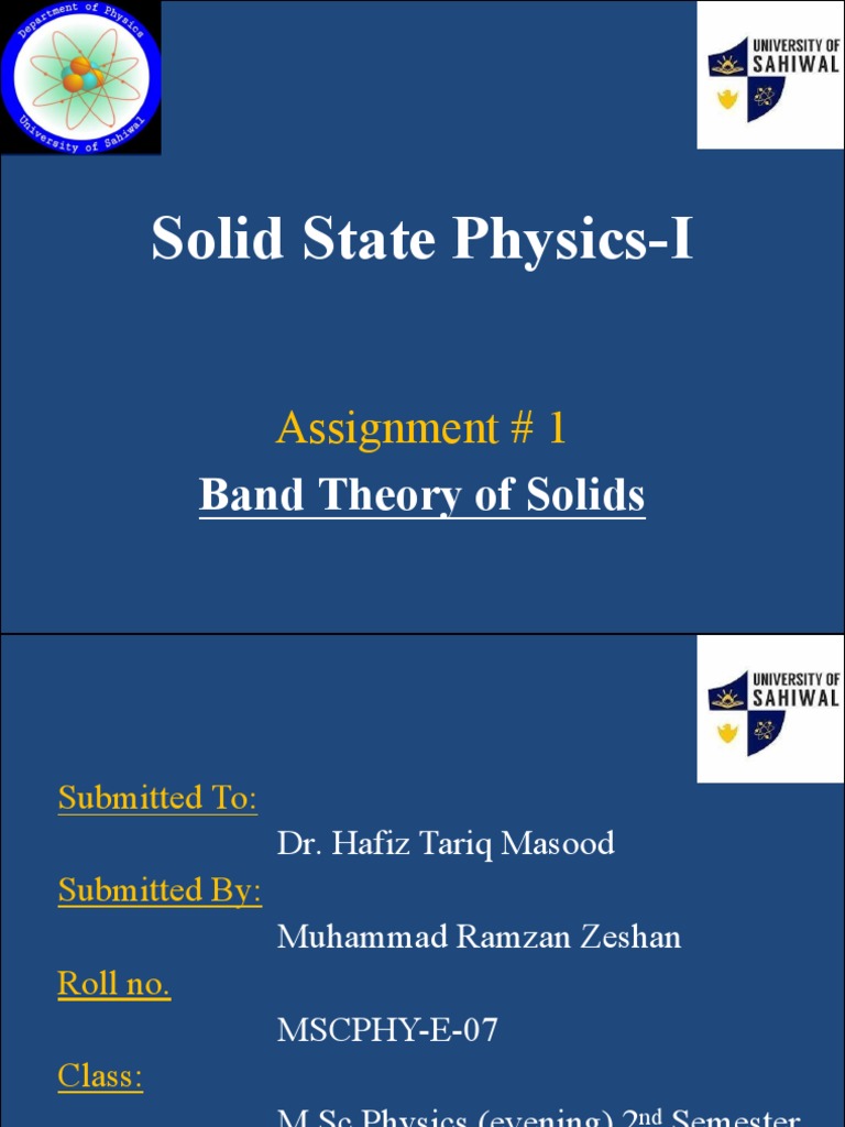 solid-state-physics-pdf-band-gap-electrical-resistivity-and