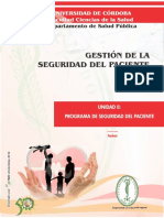 GSP UNIDAD 2.pdf