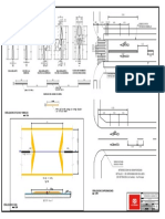 10.plano de Detalles Horizontales