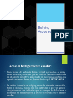 diapositiva sobre bullying-convertido.pptx