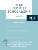 utah promise scholarship flyer  004 
