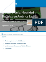 1.-Estudio-de-movilidad-en-Latinoamerica