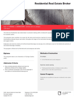 aec-real-estate-courses-PdfBrochure-en.pdf