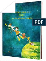 P Eric - BNC PDF