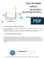 0123-convertido.docx