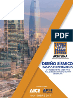 ACHISINA_Procedimiento_Alternativo_para_el_Análisis_y_Diseño_Sísmico.pdf