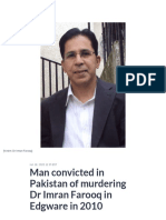 _Man_convicted_in_Pakistan_of_murdering_Dr_Imran_Farooq_in_Edgware_in_2010