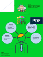 Infograma P A