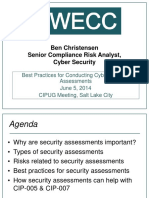 Best Practices for Conducting Security Assessments.pdf