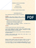 guia1enclase.pdf