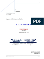 fliuhgv.pdf