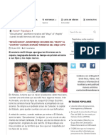 “Devuélvanse”, advirtieron sicarios del “Mayo“ al “chapito“ cuando invadió terrenos del viejo capo _ Blog del Narco oficial _ Narcotráfico _ elblogdelnarco.com.pdf