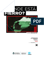 Donde_esta_Fierro_-_13.pdf