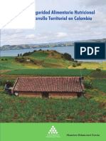 Seguridad-Alimentaria-Nutricional-SAN-y-Desarrollo-Territorial-en-Colombia.pdf