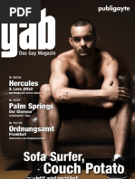 Download gab_2011_02 by Mark Minn SN47603591 doc pdf