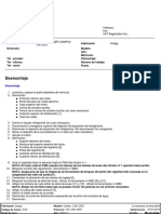 2.0 CRD Caliber Compas Patriot PDF