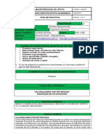 PRACTICA 3  ANALISIS POR RETROVALORACION(alcaseltzer).pdf