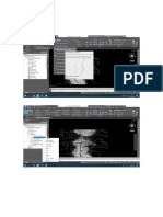 CIVIL 3D ALINEAMIENTOS