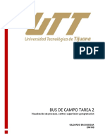 Tarea 2 - EMI - 10B Bacasegua Gonzalez Gildardo