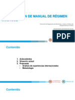 actualizacion-manual-tarifario-2018.pdf