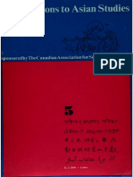 Arvind Sharma - The Notion of Cyclical Time in Hinduism -- TEXT.pdf