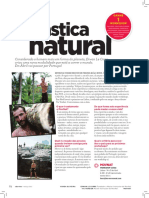 237205190-MovNat-Ginastica-Natural-pdf.pdf