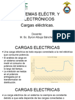 Sist. Elec. y Elect. 01-04 Balance de Carga