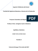 Proyecto-Cinematica-de-Maquinarias-FIMCP-ESPOL.pdf